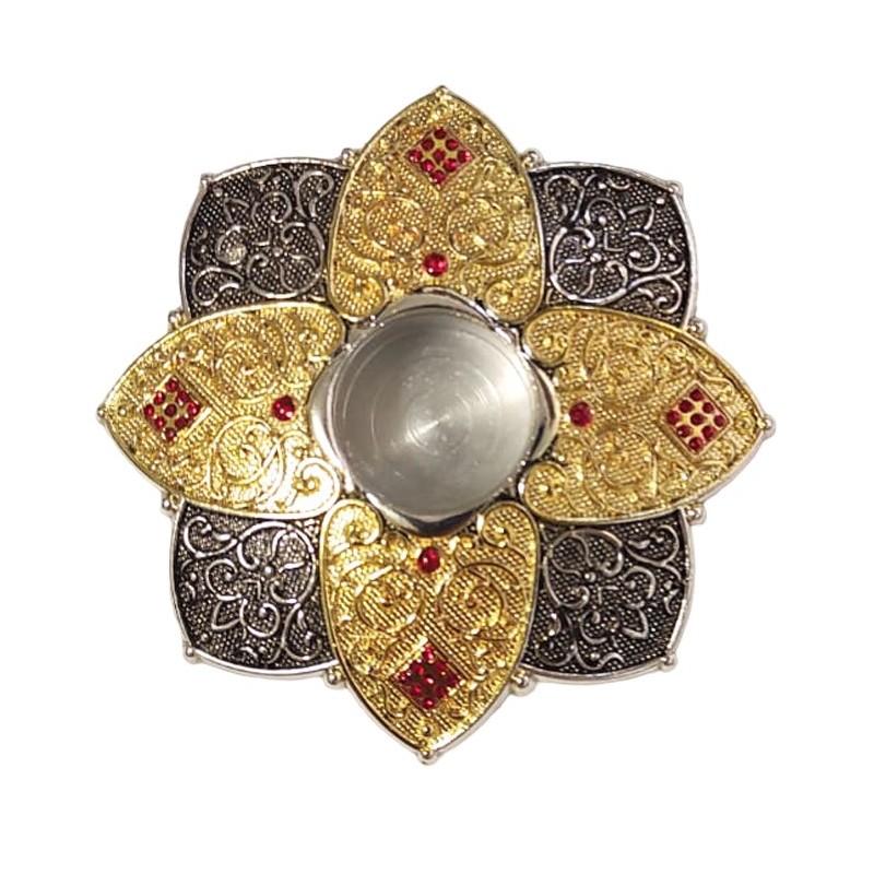 Casete pentru Sfinte  Moaste Stelute