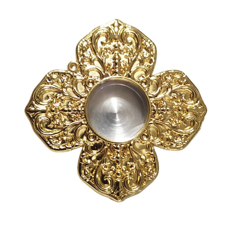 Casete pentru Sfinte Moaste Stelute