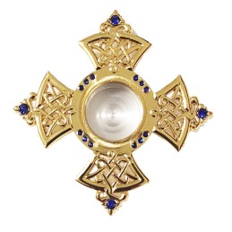 Casete sfinte moaste Stelute