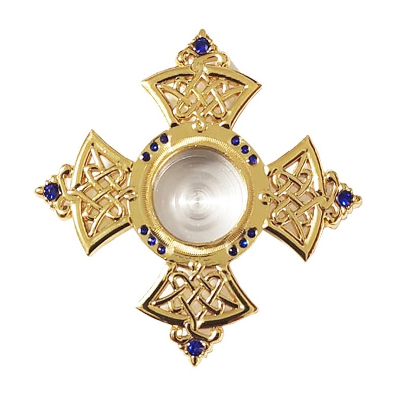 Casete sfinte moaste Stelute