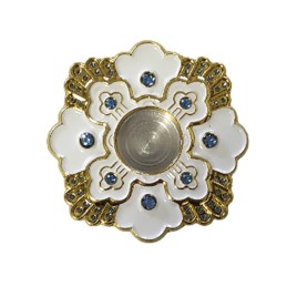 Casete sfinte moaste Stelute