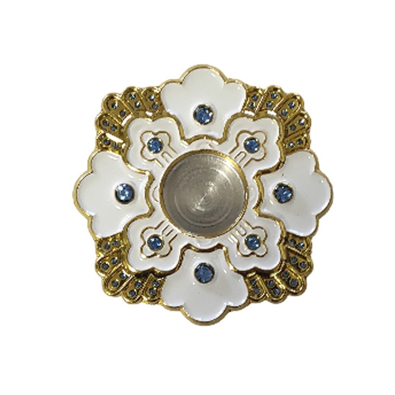 Casete sfinte moaste Stelute