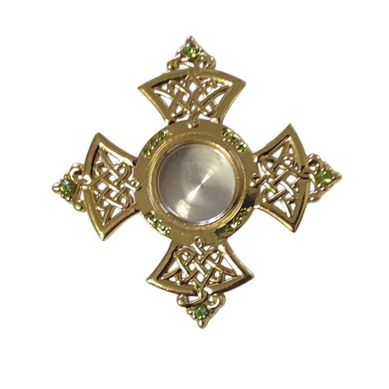 Casete sfinte moaste Stelute