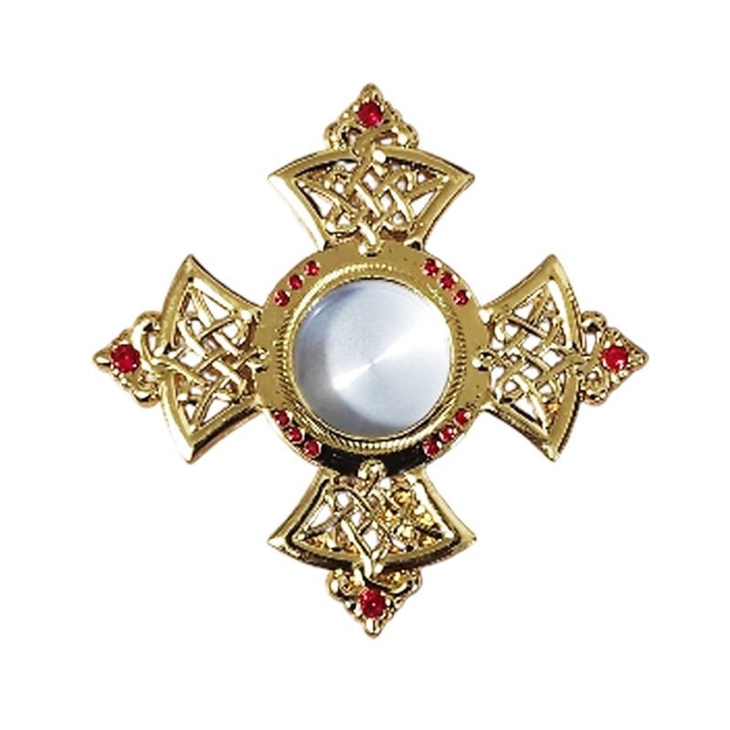 Casete sfinte moaste Stelute