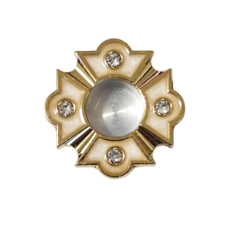 Casete sfinte moaste Stelute