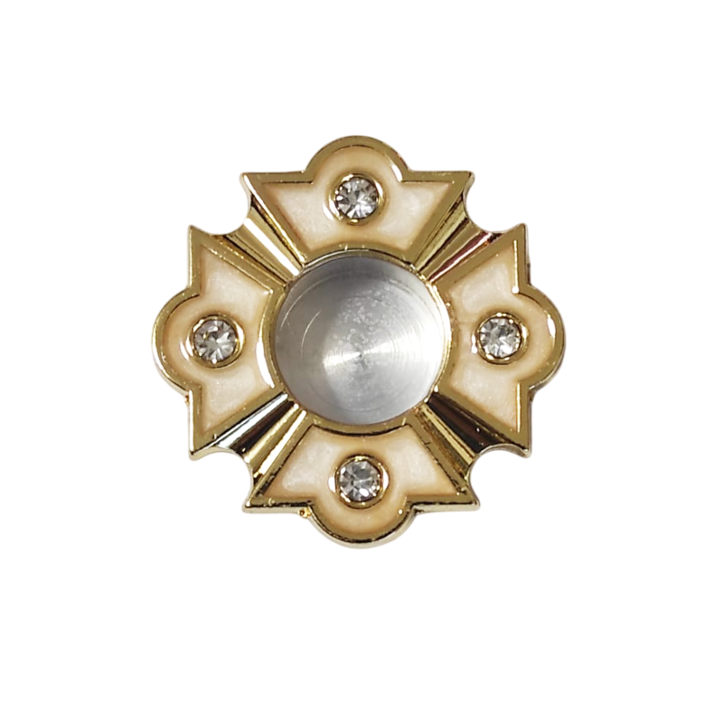 Casete sfinte moaste Stelute