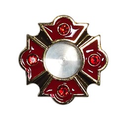 Casete sfinte moaste Stelute