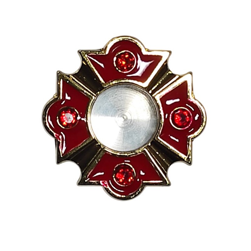 Casete sfinte moaste Stelute