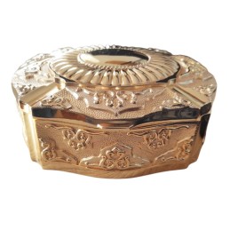 Caseta sfinte moaste